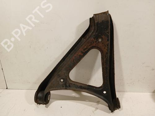 Used Right rear suspension arm PORSCHE CAYENNE (92A) 3.0 Diesel (245 hp) 28605565