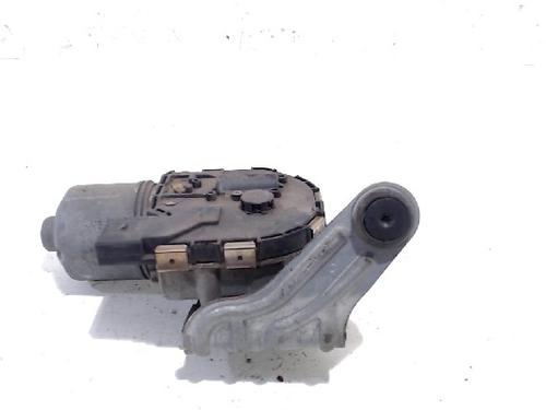 Front wiper motor SEAT LEON (1P1) 1.9 TDI | BP5654935M29 