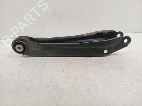 Querlenker links hinten für BMW X4 (F26) xDrive 20 d (190 hp) 19779134