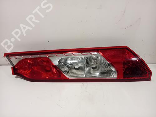 Piloto trasero derecho Piloto trasero derecho FORD TRANSIT CONNECT V408 Box Body/MPV 1.6 TDCi (95 hp) 36264145 36264145