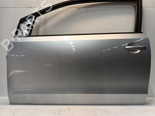 Dør venstre fortil VW UP! (121, 122, BL1, BL2, BL3, 123) 1.0 | BP30006023C2 