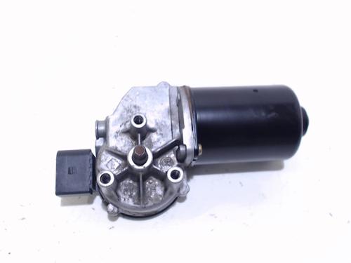 Viskermotor vindrude AUDI A6 C5 (4B2) 2.4 (165 hp) 4801081