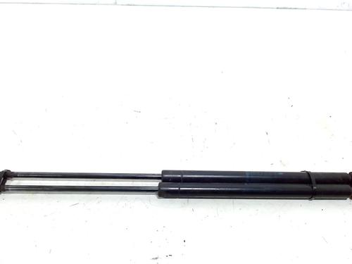 Used Tailgate lift support MINI MINI (R50, R53) Cooper S (163 hp) 13203894