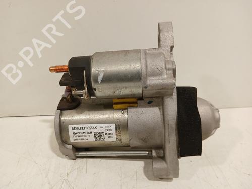 Starter RENAULT CAPTUR II (HF_) TCe 90 (HFM6) | BP36984843M8 - Image 2
