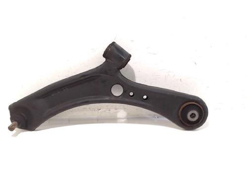 Used Left front suspension arm Left front suspension arm 5844286 5844286