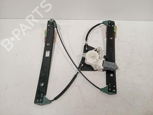 BP23278621C25 main image