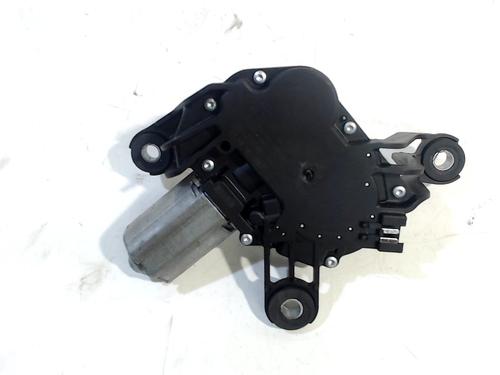 Rear wiper motor OPEL ASTRA H (A04) 1.6 (L48) | BP9527701M102 