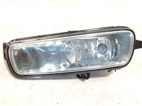 left-front-fog-light-ford-fiesta-vii-hj-hf-10-ecoboost-2017-10670597 main image