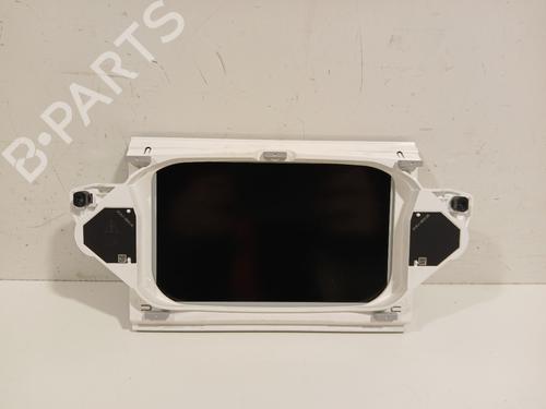 instrument-cluster-ds-ds-3-ds-3-crossback-ur_-uc_-uj_-2018-29918374 main image