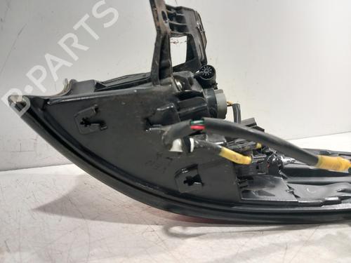 Left taillight SUZUKI SWACE (AMZ_) 1.8 Hybrid | BP33629288C34  - Image 5