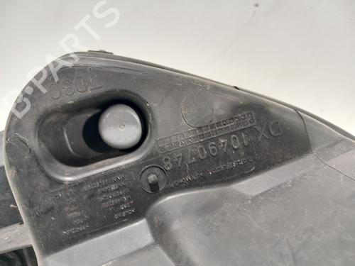 Right headlight FIAT DOBLO Cargo (263_) 1.6 D Multijet (263WXD1B, 263WXR1B, 263WXX1B, 263ZXD1B,... | BP36435016C29 - Image 5