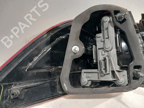 Right taillight VW GOLF VI Variant (AJ5) 1.2 TSI | BP37493714C35 - Image 4
