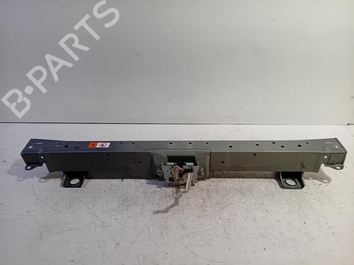 Used Crossmember MITSUBISHI OUTLANDER III (GG_W, GF_W, ZJ, ZL, ZK) 2.4 Hybrid 4WD (GG3W) (208 hp) 27093504
