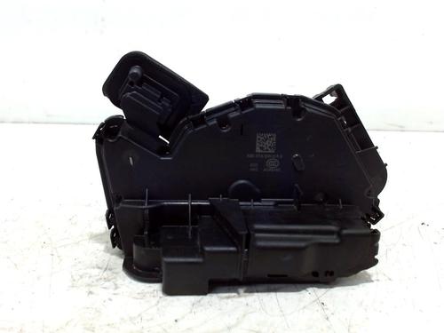 rear-right-lock-skoda-rapid-spaceback-nh1-10-tsi-5ta839016e-2012-2013-2014-2015-2016-2017-2018-2019-13206569 main image