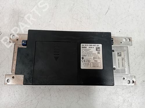 Used Control unit Control unit 21144402 21144402