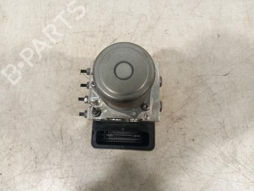ABS pump BMW 5 (G30, F90) 520 d | BP33917268M43 - Image 3