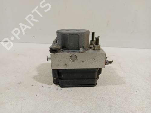 ABS pump TOYOTA AYGO (_B4_) 1.0 (KGB40) | BP25716772M43 - Image 3
