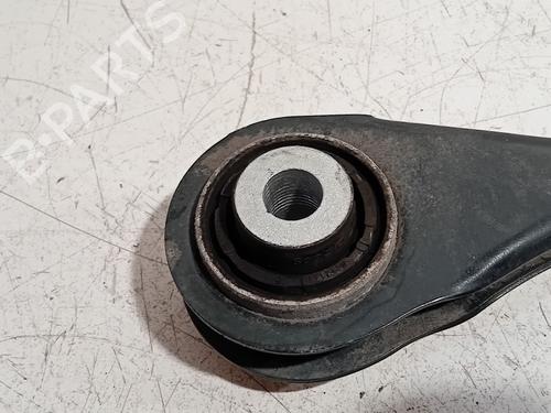 Left rear suspension arm VW ID.4 (E21) Performance | BP29275498M14 - Image 4