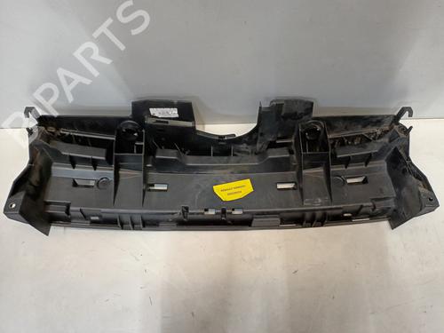 Crossmember RENAULT KANGOO Express (FW0/1_) 1.5 dCi 75 (FW07, FW10, FW04) | BP29567113C162 