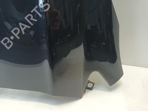 Left front fenders CITROËN C4 II (NC_) 1.6 VTi 120 (NC5FS0, NC5FS9) | BP29563645C41 