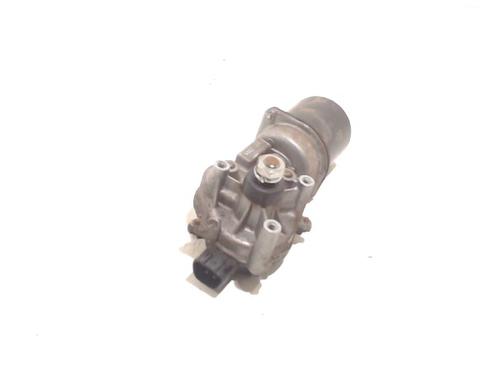 Front wiper motor MAZDA 2 (DY) 1.4 | BP3260070M29 
