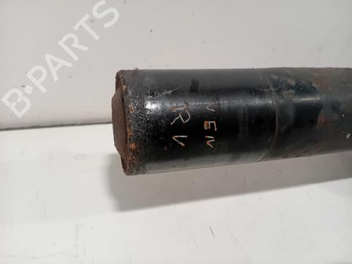 Right front shock absorber VW GOLF VI (5K1) 1.4 TSI | BP40283268M17 - Image 2