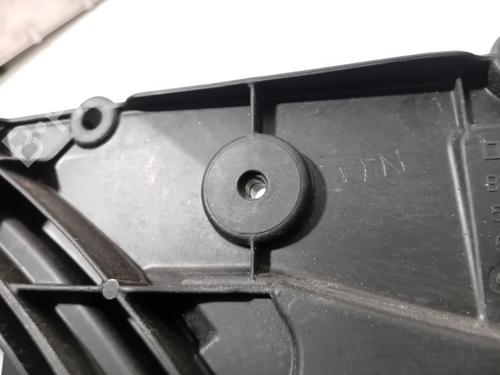 Radiator fan VW GOLF VIII (CD1, DA1) 1.4 GTE Plug-in Hybrid | BP33237326M35  - Image 6