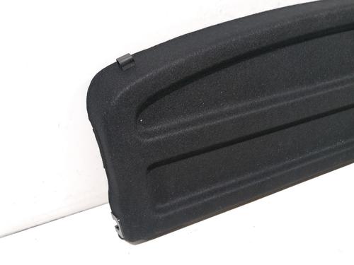 Rear parcel shelf MITSUBISHI MIRAGE / SPACE STAR VI Hatchback (A0_A) 1.2 (A03A) | BP38086370C85 - Image 3