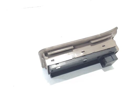Switch AUDI A6 C5 (4B2) 2.4 | BP13197392I30 