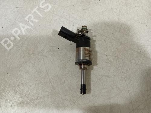 Injector KIA CEED Sportswagon (CD) 1.0 T-GDI | BP25777065M100 - Image 6