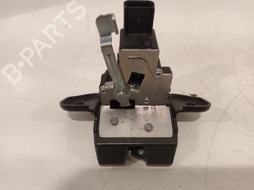 bagklap-las-kia-rio-iv-yb-sc-fb-2017-32083435 main image