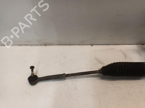 Steering rack FIAT 500X (334_) 1.4 (334AXC1B, 334AXC11) | BP27548114M22 - Image 2