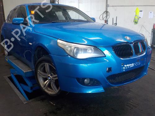 Front right window mechanism BMW 5 (E60) 520 i | BP15595269C23 