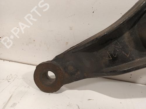 Left front suspension arm FIAT DUCATO Van (250_) 130 Multijet 2,3 D | BP15490947M12 