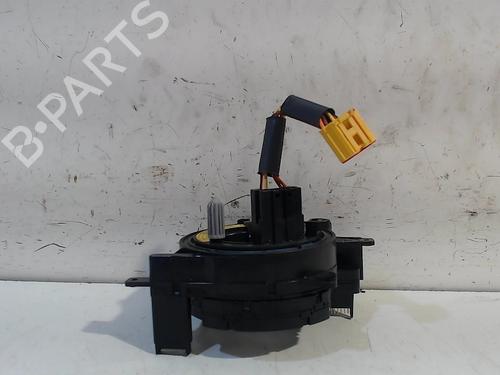 Squib airbag VOLVO XC60 I SUV (156) 2.0 T | BP13207579C102 