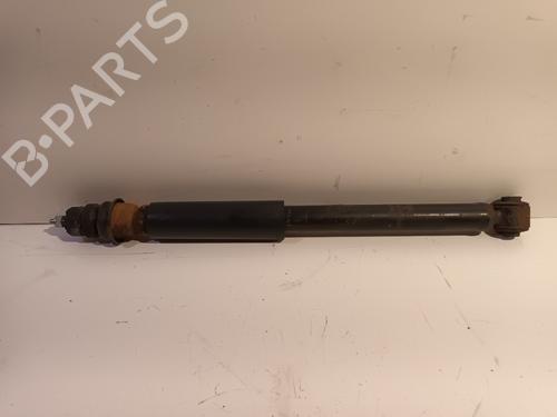 Used Right rear shock absorber KIA PICANTO II (TA) 1.0 (69 hp) 16777767
