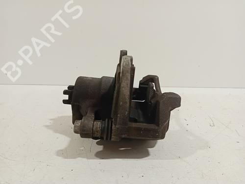 Left front brake caliper KIA PICANTO III (JA) 1.0 | BP19727185M105 - Image 3