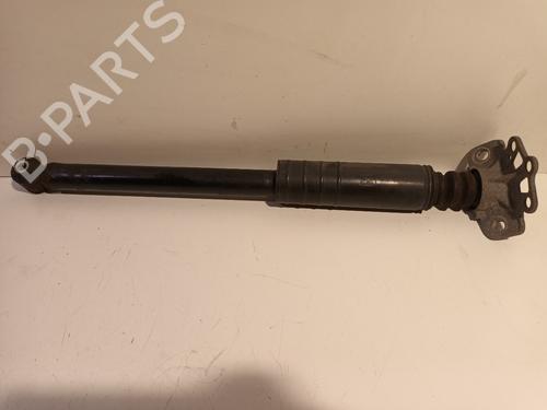 Used Right rear shock absorber Right rear shock absorber 16534329 16534329