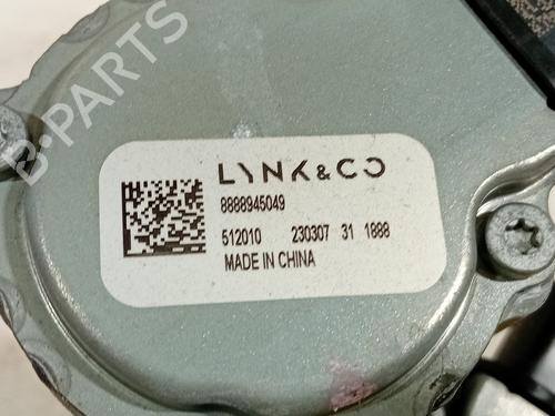 Elektronisk modul LYNK & CO 01 PHEV | BP25716797M83 - Image 7