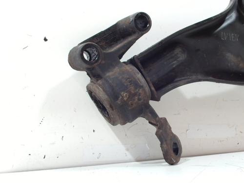 Left front suspension arm MINI MINI (R56) Cooper S | BP12259491M12 