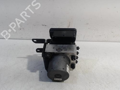 Used ABS pump HYUNDAI ix35 (LM, EL, ELH) 2.0 CRDi 4WD (184 hp) 12526999
