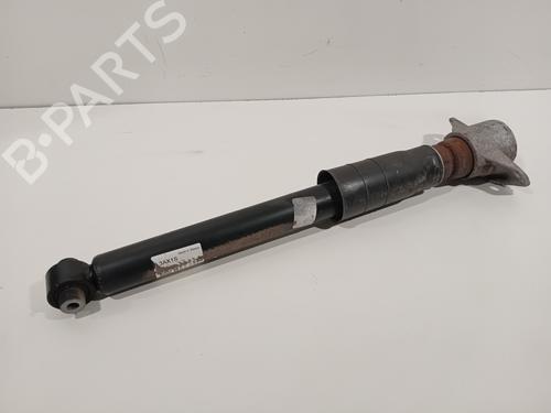 Used Right rear shock absorber AUDI Q5 (FYB, FYG) 35 TDI Mild Hybrid (163 hp) 23646527