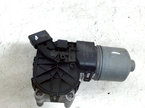 Front wiper motor CITROËN BERLINGO Box Body/MPV (B9) 1.6 HDi 75 | BP9298980M29 