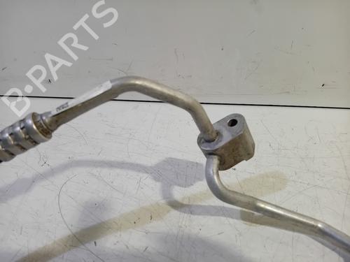 AC pipe BMW iX (I20) xDrive 40 | BP20315972M126 