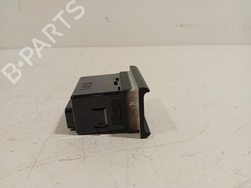 Switch KIA NIRO I (DE) 1.6 GDI Hybrid | BP24324141I30 - Image 3