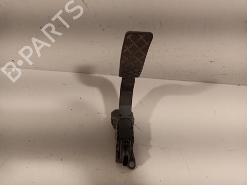 Pedal AUDI A4 B9 Avant (8W5, 8WD) 2.0 TDI | BP27093669I4 - Image 2