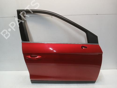 right-front-door-seat-arona-kj7-kjp-2017-40049517 main image