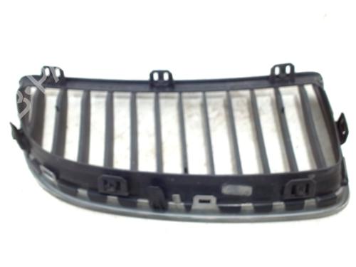Grille BMW 3 (E90) 320 si | BP13206139C40 