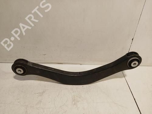 Used Left rear suspension arm AUDI A4 B9 Avant (8W5, 8WD) 2.0 TDI (150 hp) 31807933