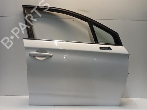 dr-hjre-fortil-citroen-c4-ii-nc_-2009-30489083 main image